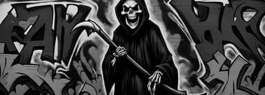 Tonetic's profile picture