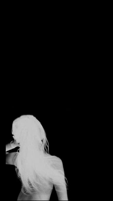 uphilelowktrim's profile picture