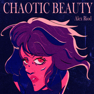 prodbykumo's profile picture