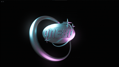 One80's profile picture