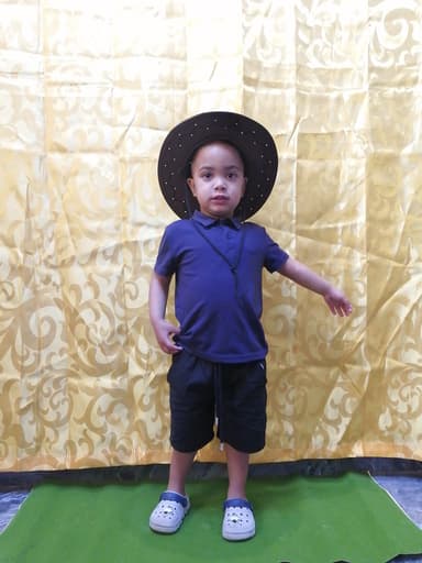 Zachary Frans Cpt's profile picture