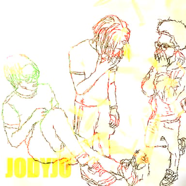 jodyjo's profile picture