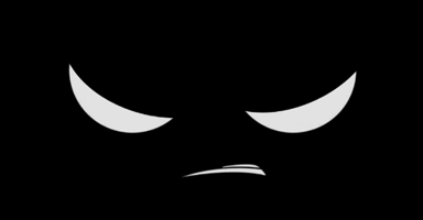 el_d.tm's profile picture