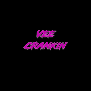 VeeCrankin's profile picture