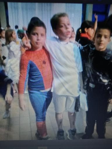 Lavo's profile picture