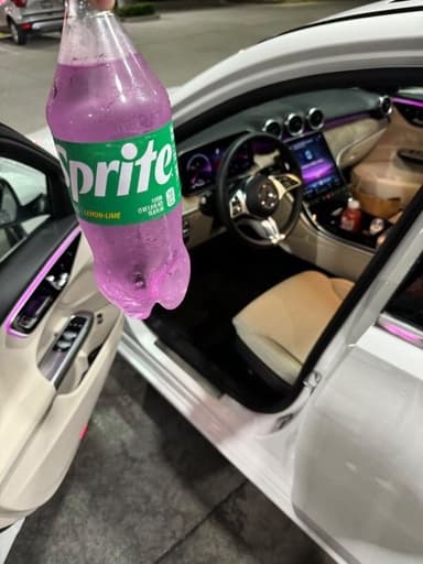 lkb_beats430's profile picture