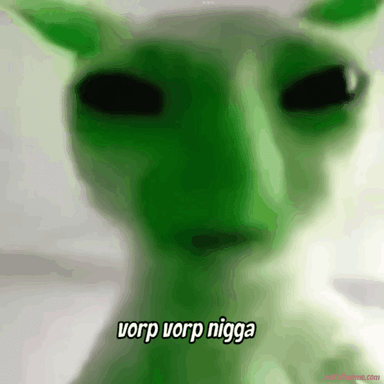 latschapong's profile picture