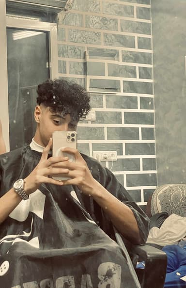 nassimbeats's profile picture