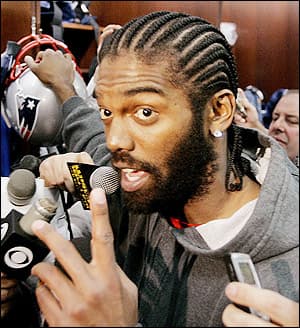 TDB1's profile picture