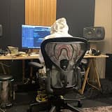 Plutoonthebeat's profile picture