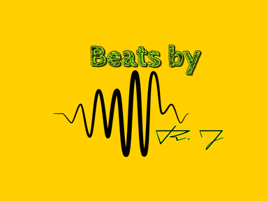 musicalmrj's profile picture