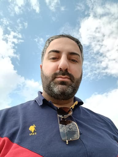 ferobeatz's profile picture