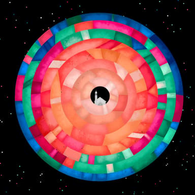charonbeats's profile picture