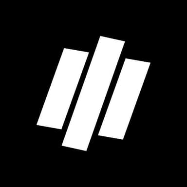 Hvndsom3Beats's profile picture