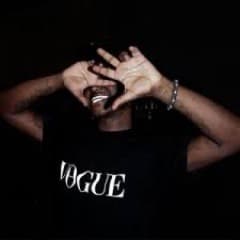 isaacflows's profile picture