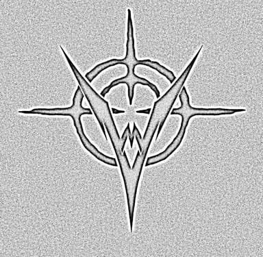 m1lla's profile picture