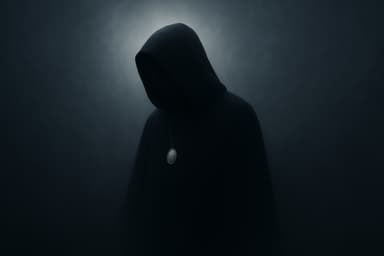 AURUM's profile picture