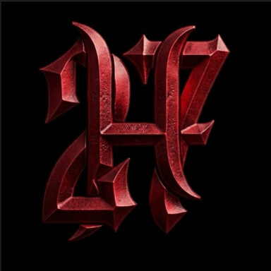 h27sr's profile picture