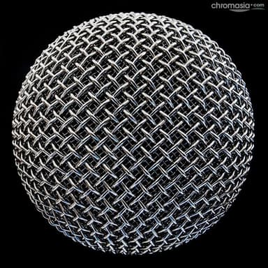 ProdbyPolo's profile picture