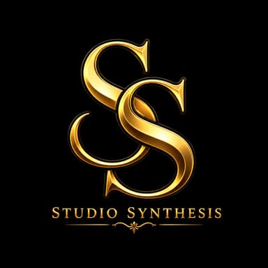 Studio_Synthesis's profile picture