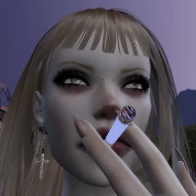 TIPAK's profile picture