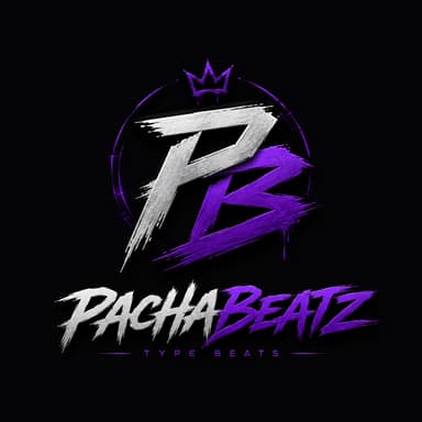 PachaBeatz's profile picture