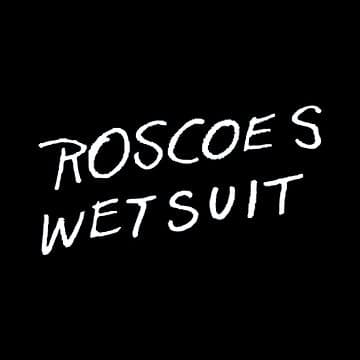 Lbaldwiniv's profile picture