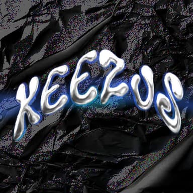 Keezus's profile picture