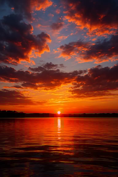 Kaderohbi's profile picture