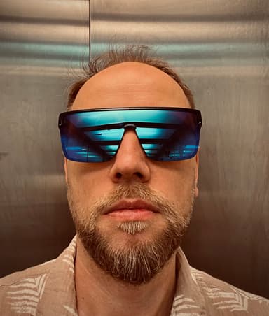 Poltora's profile picture