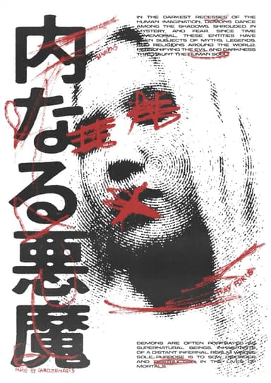 budgetbangerzbeats's profile picture