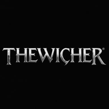 thewicher's profile picture