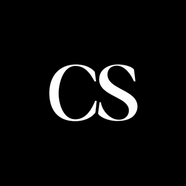 condershou's profile picture