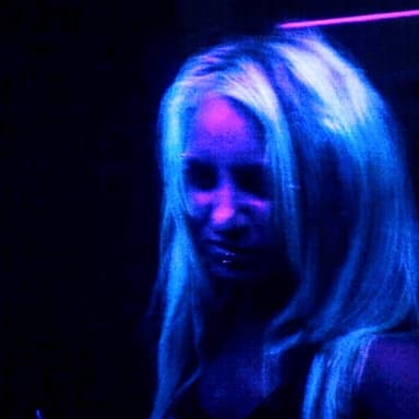 IiIdevil269's profile picture