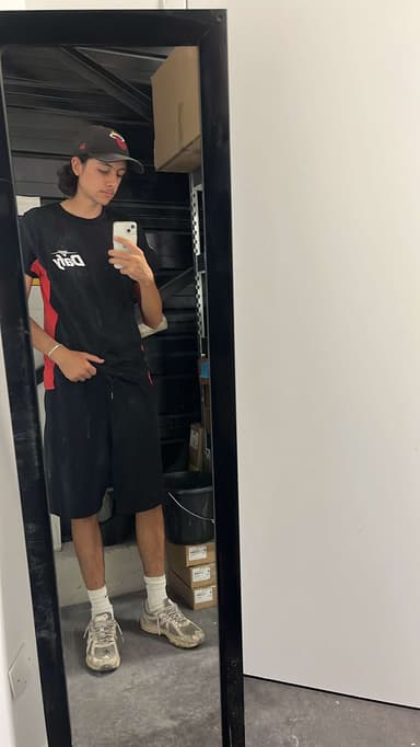 michele's profile picture