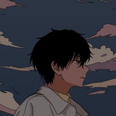 prod_impossible's profile picture