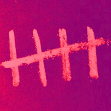 samfiveam's profile picture