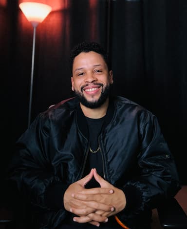 cac2s's profile picture