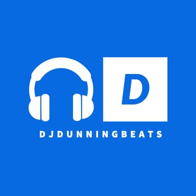 djdunningbeats's profile picture