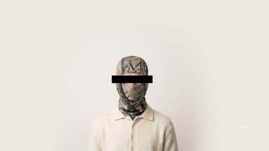 charl3s's profile picture