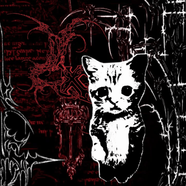 soldra's profile picture