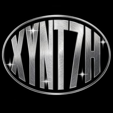 Xynt7h's profile picture