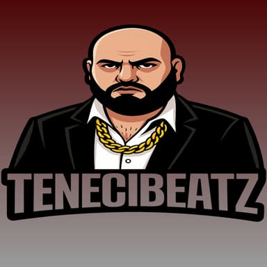 TeneciBeatz's profile picture