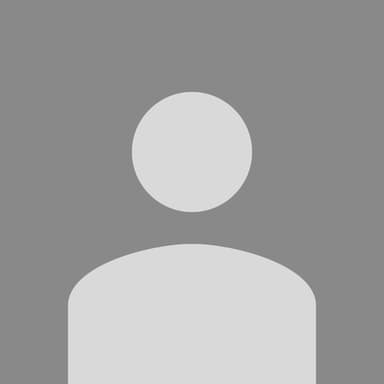 "don't look down"'s profile picture