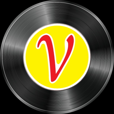 prodby_vinzo's profile picture