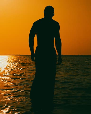 jaycmadethisone's profile picture