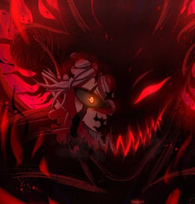 HYSTERIV's profile picture