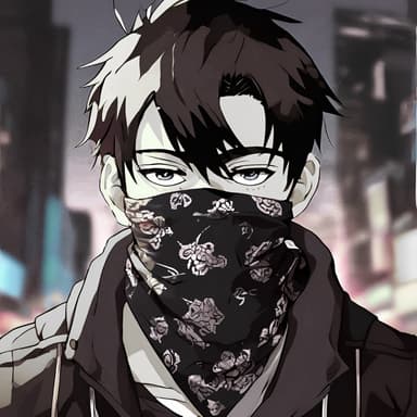 rhythmneverdies's profile picture