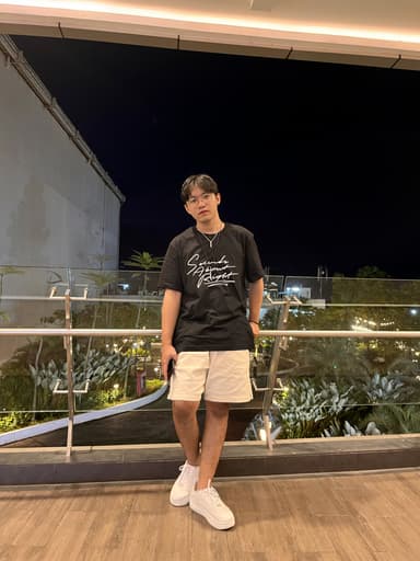 raywalter_'s profile picture