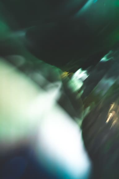 sixweeks's profile picture